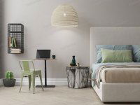 Eladó téglalakás, Nyíregyházán 79.2 M Ft, 2 szobás