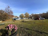 Eladó téglalakás, XVIII. kerületben 41.9 M Ft, 1 szobás