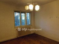 Eladó családi ház, Érden 79.9 M Ft, 2+1 szobás