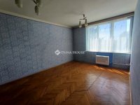Eladó téglalakás, Szentlőrincen 33.5 M Ft, 2 szobás