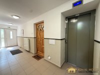 Eladó téglalakás, Miskolcon 25.9 M Ft, 1 szobás