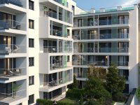 Eladó téglalakás, Budapesten, XIII. kerületben 88.065 M Ft