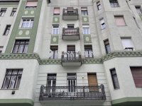 Eladó téglalakás, VIII. kerületben 95 M Ft, 3 szobás