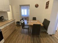 Eladó családi ház, XX. kerületben 79.9 M Ft, 4 szobás