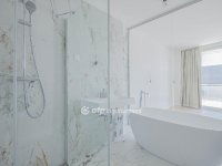 Eladó téglalakás, Budapesten, IX. kerületben 1217 M Ft, 8 szobás