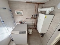 Eladó családi ház, Szombathelyen 148 M Ft, 5+1 szobás