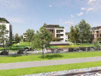 Eladó téglalakás, Balatonszemesen 109.764 M Ft, 2 szobás