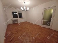 Eladó panellakás, Debrecenben 59.9 M Ft, 3 szobás