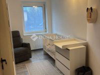 Eladó családi ház, Debrecenben 108 M Ft, 4 szobás