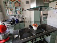 Eladó családi ház, Budapesten, II. kerületben 429.9 M Ft