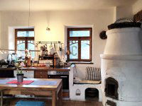 Eladó családi ház, Orfűn 84.9 M Ft, 5 szobás