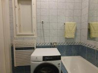 Eladó téglalakás, II. kerületben 126 M Ft, 2 szobás