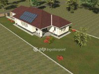 Eladó családi ház, Veresegyházon 145.5 M Ft, 5 szobás