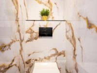 Eladó téglalakás, XIII. kerületben 54.9 M Ft, 1 szobás