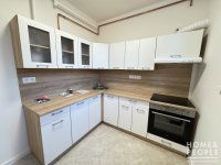 Eladó téglalakás, Szegeden 57.49 M Ft, 2 szobás