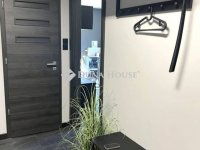 Eladó téglalakás, Budapesten, XVIII. kerületben 70.9 M Ft