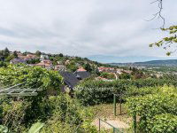 Eladó családi ház, XXII. kerületben 279 M Ft, 6 szobás