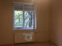 Kiadó téglalakás, albérlet