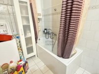 Eladó téglalakás, XI. kerületben 89.5 M Ft, 2 szobás