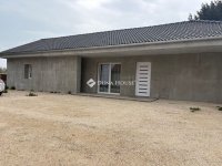 Eladó családi ház, Enyingen 36.8 M Ft, 2 szobás
