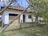 Eladó családi ház, Pusztaszabolcson 87.9 M Ft, 3 szobás