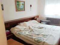 Eladó családi ház, Darányban 42 M Ft, 5 szobás