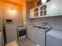 Eladó téglalakás, Gödöllőn 65.5 M Ft, 2 szobás