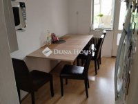 Eladó családi ház, Felsőpakonyban 69 M Ft, 3 szobás