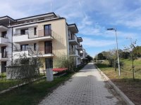 Eladó téglalakás, Budapesten, XI. kerületben 86.65 M Ft