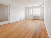 Eladó panellakás, XI. kerületben, Etele úton 75.9 M Ft, 2 szobás