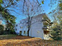 Eladó téglalakás, XII. kerületben 124 M Ft, 3 szobás