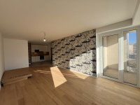 Eladó téglalakás, I. kerületben 234 M Ft, 3 szobás