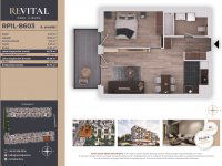 Eladó téglalakás, XI. kerületben, Fehérvári úton 96.49 M Ft