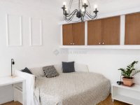 Eladó téglalakás, IX. kerületben 46 M Ft, 1 szobás