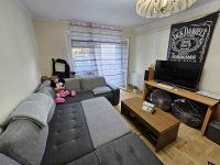 Kiadó téglalakás, albérlet, Győrött 180 E Ft / hó, 2 szobás