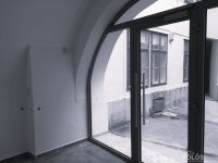 Eladó téglalakás, Sopronban 65 M Ft, 2 szobás