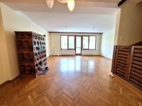 Eladó családi ház, Kecskeméten 74.9 M Ft, 5 szobás