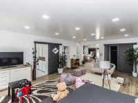 Eladó családi ház, Szombathelyen 199 M Ft, 3+2 szobás