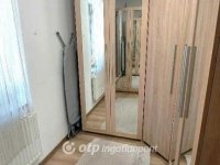 Eladó családi ház, Szentendrén 159.9 M Ft, 4+1 szobás