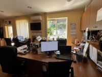 Eladó ipari ingatlan, Érden 350 M Ft / költözzbe.hu