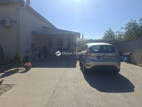 Eladó sorház, XVI. kerületben 139.9 M Ft, 2 szobás