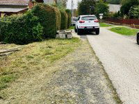 Eladó telek, Zalalövőn 5.9 M Ft / költözzbe.hu