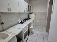 Eladó ipari ingatlan, XIII. kerületben 448 M Ft