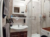 Eladó családi ház, Dányon 46 M Ft, 1+2 szobás