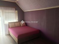 Eladó családi ház, Ócsán 89.5 M Ft, 5 szobás