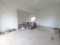 Eladó ipari ingatlan, X. kerületben 420 M Ft