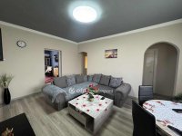 Eladó családi ház, Konyáron 29.9 M Ft, 3 szobás