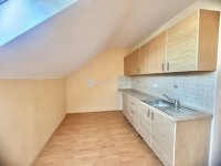Eladó téglalakás, Kozármislenyen 22.9 M Ft, 1 szobás