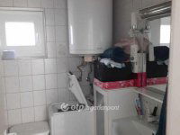 Eladó családi ház, Vonyarcvashegyen 178 M Ft, 11+2 szobás