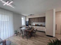 Kiadó téglalakás, albérlet, Debrecenben 400 E Ft / hó, 2 szobás